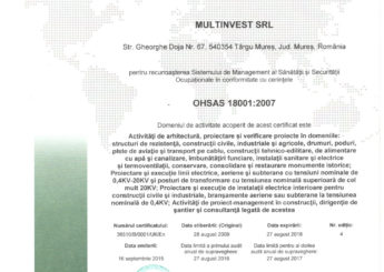 Certificate-ISO-Multinvest-1