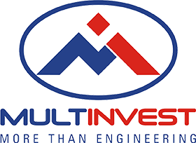 multinvest-logo-wtext